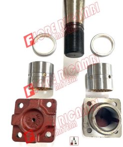 4963579KC - KIT ASSALE BOCC. CHIUSA  T